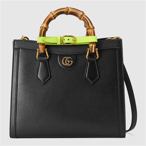 gucci purses australia|gucci australia online store.